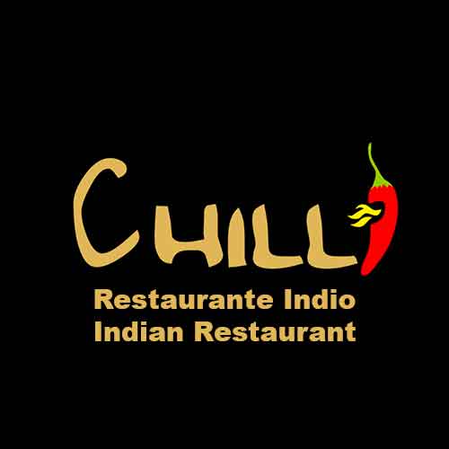 Best Indian Restaurant Barcelona
