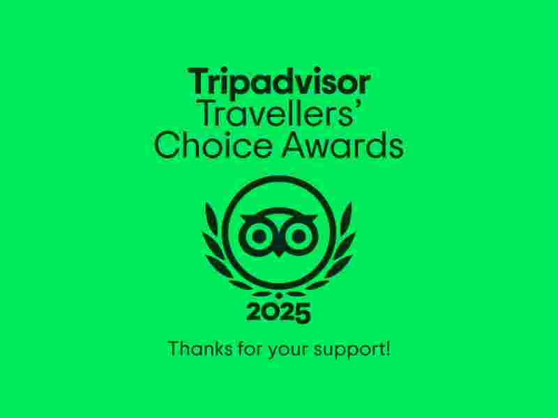 Indian Restaurant Chilli Barcelona